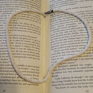 Beach Necklace‎